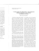 Branham1995d.pdf